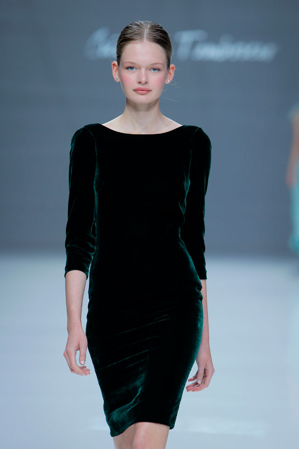 ilovebrides.pt Cristina Tamborero festa BBFW